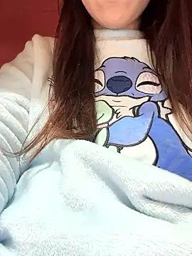Snapshot of rossana99_ chatting on December 5, 2024, 9:22 pm rossana99 online show from December 5, 2024, 9:22 pm