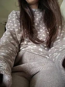 rossana99  online show from January 18, 2026, 11:35 am