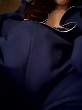 rossana99  online show from January 14, 2026, 11:14 am