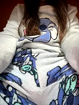 rossana99  online show from November 22, 2025, 3:22 pm