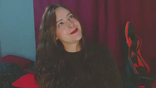 Noamartin  online show from March 2, 2025, 3:02 am