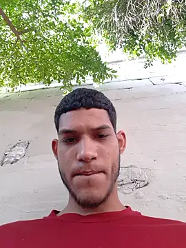 Snapshot of tanned_boy chatting on January 2, 2025, 7:40 pm tanned boy online show from January 2, 2025, 7:40 pm