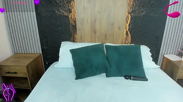 linda montoya online show from March 24, 2026, 7:14 pm