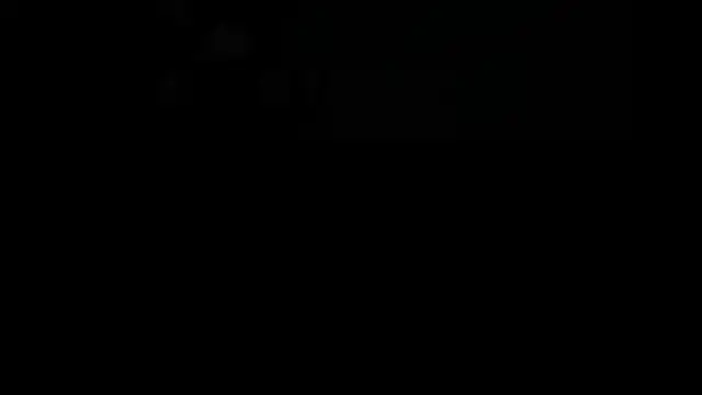 Snapshot of Yasmine4u chatting on October 7, 2025, 4:02 am Yasmine4u online show from October 7, 2025, 4:02 am