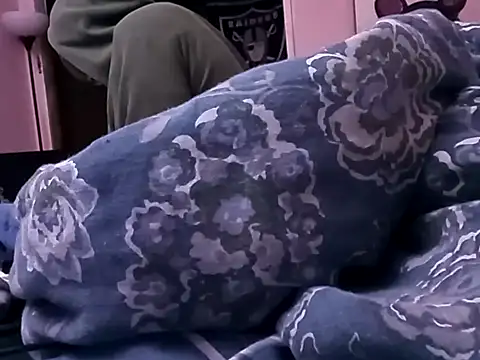 Blkstylion online show from March 30, 2026, 10:33 pm