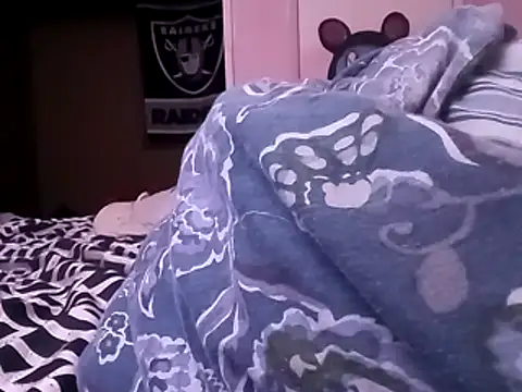 Blkstylion online show from March 20, 2026, 3:18 am