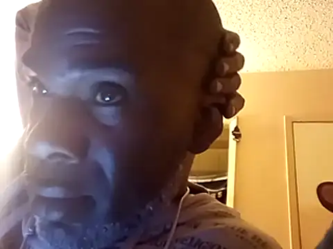 Blkstylion online show from April 19, 2026, 3:57 pm