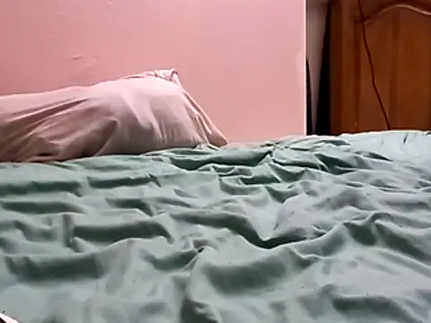 Blkstylion online show from December 14, 2025, 6:46 pm