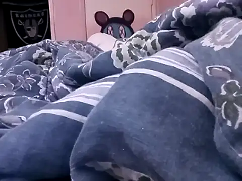 Blkstylion online show from February 2, 2026, 3:22 pm