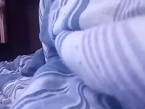 Blkstylion online show from March 2, 2026, 7:15 am