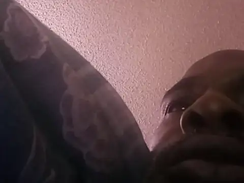 Blkstylion online show from June 1, 2026, 6:57 am