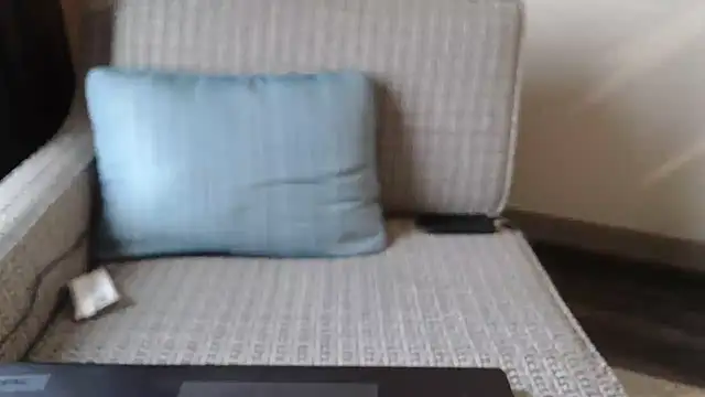 Dark Asteroid online show from April 26, 2026, 1:19 pm