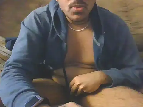 Snapshot of jordonjor55 chatting on December 2, 2025, 8:54 pm jordonjor55 online show from December 2, 2025, 8:54 pm