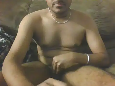 Snapshot of jordonjor55 chatting on November 29, 2025, 8:03 am jordonjor55 online show from November 29, 2025, 8:03 am