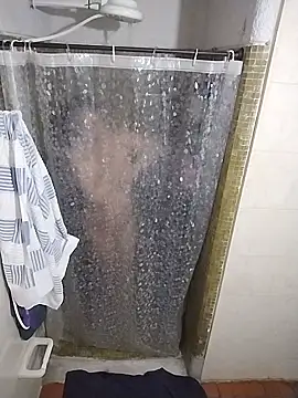 LucifernandaSw online show from January 31, 2025, 1:12 pm