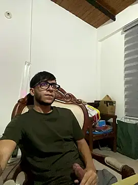 alejdrip online show from January 17, 2026, 11:19 pm