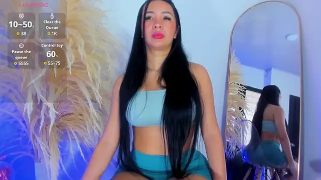 Snapshot of greicyass chatting on October 23, 2025, 2:49 pm greicyass online show from October 23, 2025, 2:49 pm