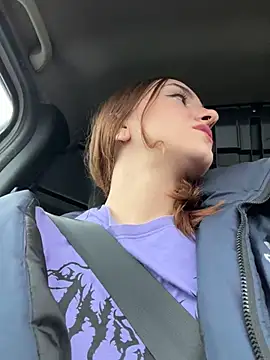 hotAssHell  online show from December 8, 2024, 8:30 am