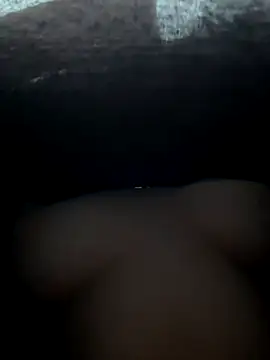 hotAssHell  online show from December 3, 2024, 11:40 am