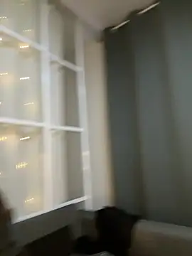 hotAssHell  online show from December 29, 2024, 3:35 pm