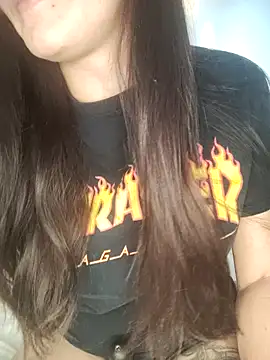 Summer lovin69 online show from November 28, 2025, 9:37 pm