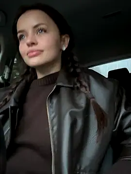 AngelinaTeller online show from October 2, 2025, 12:47 am