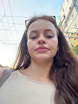 AngelinaTeller online show from February 11, 2026, 12:32 am