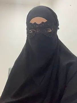 Snapshot of Hijabi_HotGirls chatting on February 20, 2025, 7:52 pm Hijabi HotGirls online show from February 20, 2025, 7:52 pm