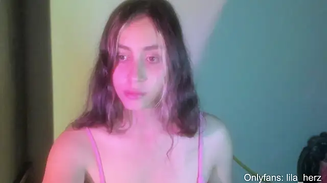 Liherz online show from January 16, 2025, 5:00 am