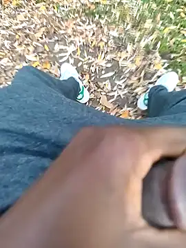 Snapshot of no1belike1 chatting on November 12, 2025, 3:49 pm no1belike1 online show from November 12, 2025, 3:49 pm