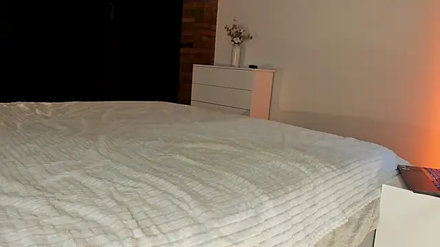 Snapshot of Rachel_Rey chatting on October 29, 2025, 6:29 pm Rachel Rey online show from October 29, 2025, 6:29 pm