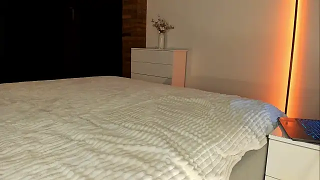 Snapshot of Rachel_Rey chatting on November 30, 2025, 6:41 pm Rachel Rey online show from November 30, 2025, 6:41 pm