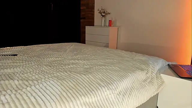 Snapshot of Rachel_Rey chatting on November 28, 2025, 6:30 pm Rachel Rey online show from November 28, 2025, 6:30 pm