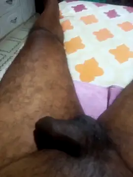 Snapshot of kznguy chatting on November 3, 2025, 8:12 pm kznguy online show from November 3, 2025, 8:12 pm