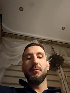 Snapshot of Mjuser666 chatting on November 30, 2025, 9:37 pm Mjuser666 online show from November 30, 2025, 9:37 pm