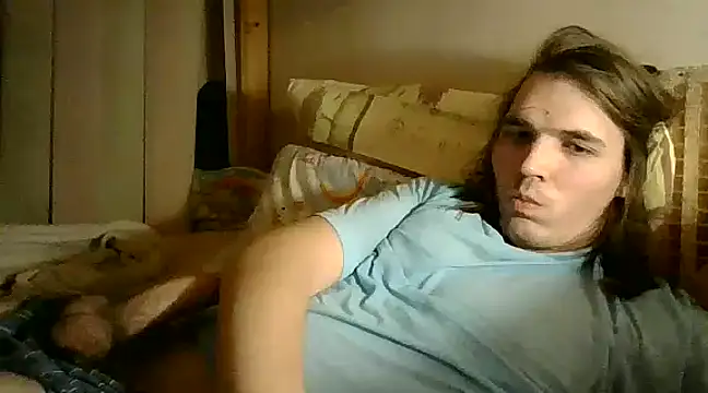 Davideksexy online show from December 2, 2024, 3:42 pm