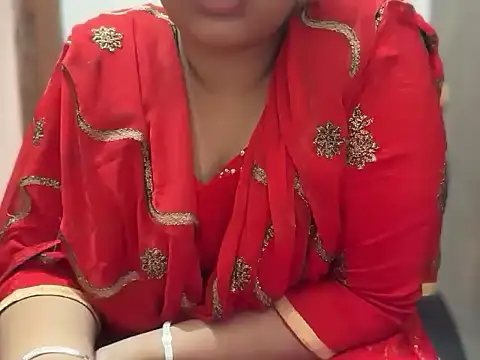 indianwav online show from February 17, 2026, 10:56 am