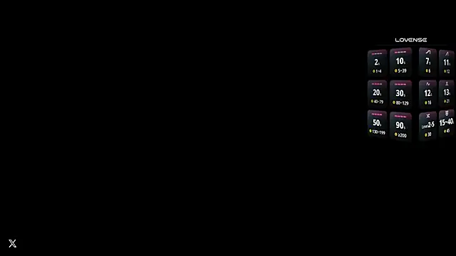 Snapshot of kennethwade chatting on November 15, 2025, 10:25 pm kennethwade online show from November 15, 2025, 10:25 pm