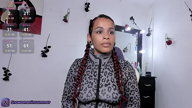Snapshot of Lips_SaraSofia2 chatting on May 31, 2026, 6:09 pm Lips SaraSofia2 online show from May 31, 2026, 6:09 pm