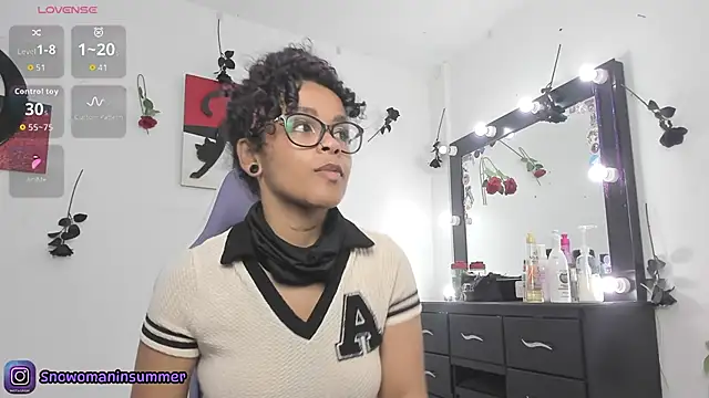 Lips SaraSofia2 online show from April 11, 2026, 10:24 pm