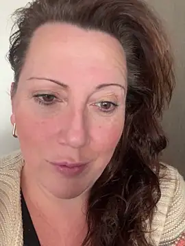 Snapshot of xsexycurvymilf chatting on January 13, 2025, 11:52 am xsexycurvymilf online show from January 13, 2025, 11:52 am