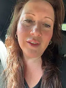 Snapshot of xsexycurvymilf chatting on May 2, 2026, 10:20 am xsexycurvymilf online show from May 2, 2026, 10:20 am