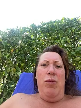 Snapshot of xsexycurvymilf chatting on June 29, 2026, 7:48 am xsexycurvymilf online show from June 29, 2026, 7:48 am