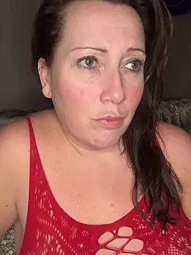 Snapshot of xsexycurvymilf chatting on February 19, 2025, 9:03 pm xsexycurvymilf online show from February 19, 2025, 9:03 pm