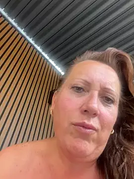 Snapshot of xsexycurvymilf chatting on July 6, 2026, 12:45 pm xsexycurvymilf online show from July 6, 2026, 12:45 pm