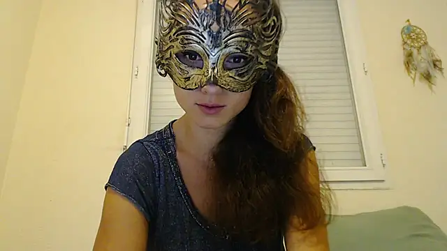 Snapshot of asphodelex chatting on September 12, 2025, 9:31 am asphodelex online show from September 12, 2025, 9:31 am