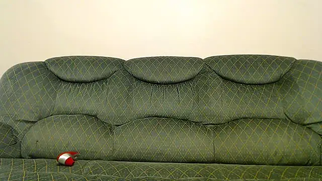 Snapshot of asphodelex chatting on September 9, 2025, 7:34 pm asphodelex online show from September 9, 2025, 7:34 pm