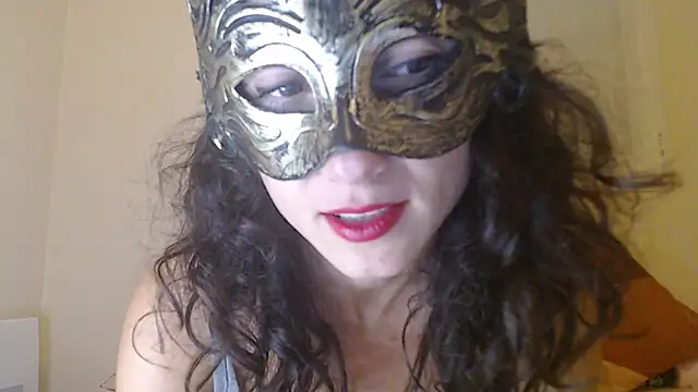 Snapshot of asphodelex chatting on November 9, 2025, 9:19 pm asphodelex online show from November 9, 2025, 9:19 pm