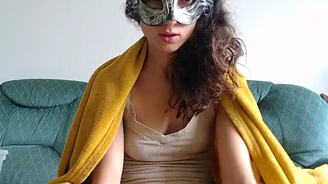 Snapshot of asphodelex chatting on September 21, 2025, 2:22 pm asphodelex online show from September 21, 2025, 2:22 pm