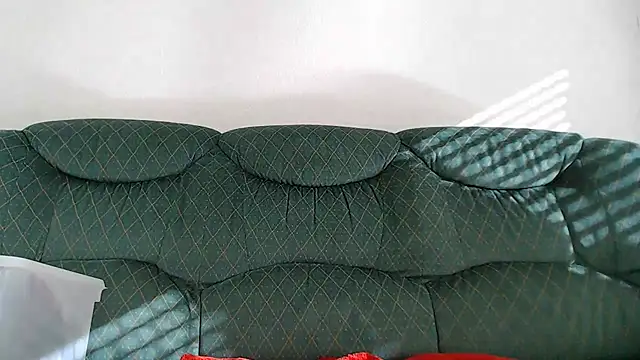 Snapshot of asphodelex chatting on November 3, 2025, 9:46 am asphodelex online show from November 3, 2025, 9:46 am